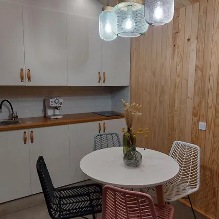 Huma 1 * Villameitide