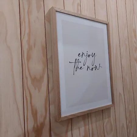 Huma 1 * Villameitide