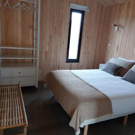 Huma 1 דירה Villameitide