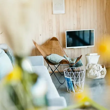 Huma 1 * Villameitide