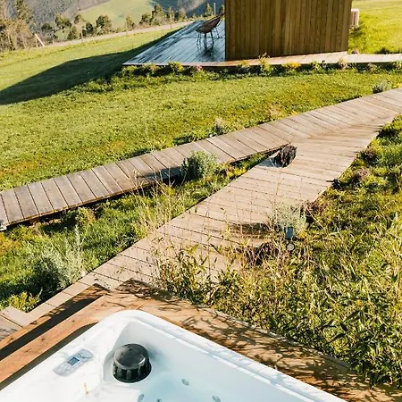 Huma 1 * Villameitide